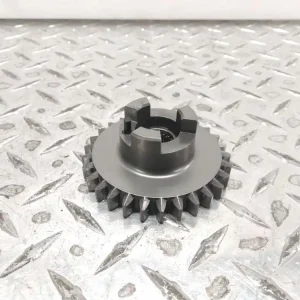 (new ref. 504154087) gear straight 29 teeth ass'y Top Qualité